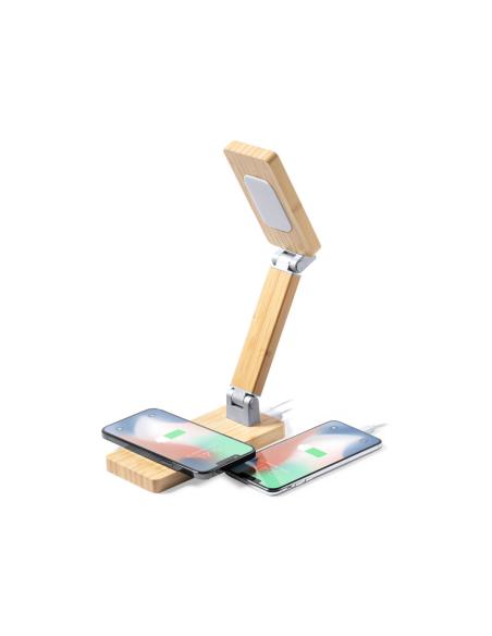 Reloj Multifunción N8891