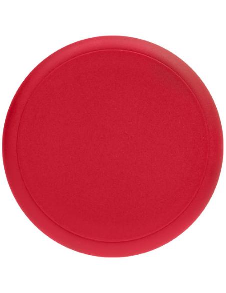 Botella de 700 ml con tapa de rosca de 700 ml H2O Active® N12054012