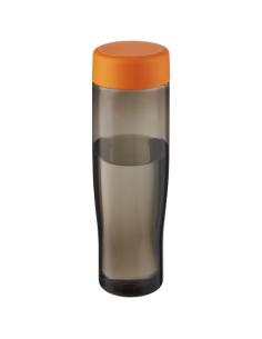Botella de 700 ml con tapa de rosca de 700 ml H2O Active® N10054012