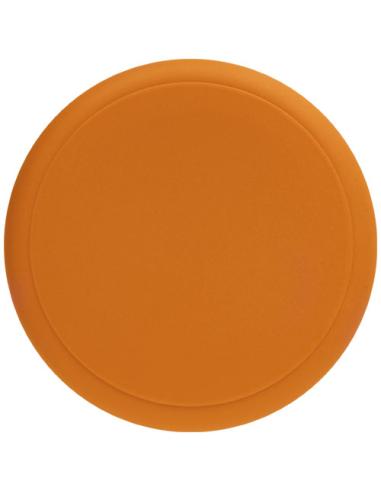 Botella de 700 ml con tapa de rosca de 700 ml H2O Active® N13054012