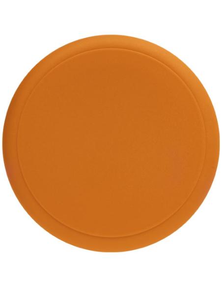 Botella de 700 ml con tapa de rosca de 700 ml H2O Active® N13054012