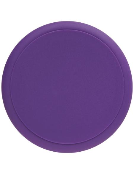 Botella de 700 ml con tapa de rosca de 700 ml H2O Active® N73054012