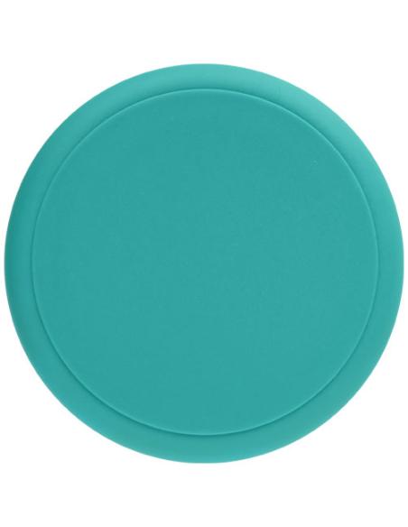 Botella de 700 ml con tapa de rosca de 700 ml H2O Active® N15054012