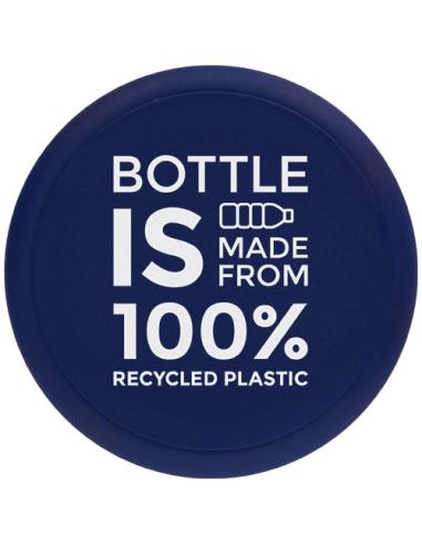 Botella de 700 ml con tapa de rosca de 700 ml H2O Active® N25054012