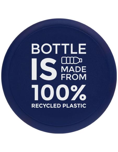 Botella de 700 ml con tapa de rosca de 700 ml H2O Active® N25054012