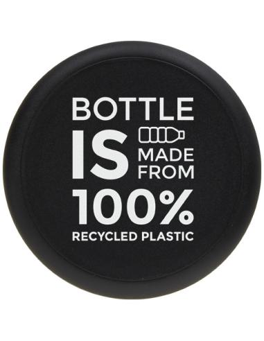 Botella de 700 ml con tapa de rosca de 700 ml H2O Active® N09054012