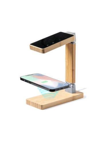 Reloj Multifunción N8891