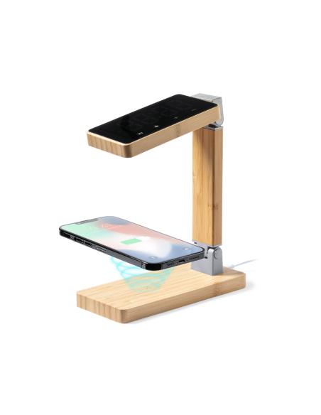 Reloj Multifunción N8891