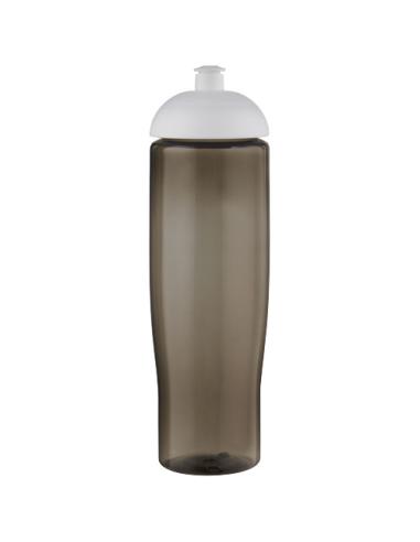 Bidón deportivo con tapa Dome de 700 ml H2O Active® N10154012