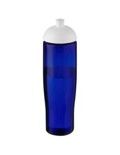 Bidón deportivo con tapa Dome de 700 ml H2O Active® N10154012