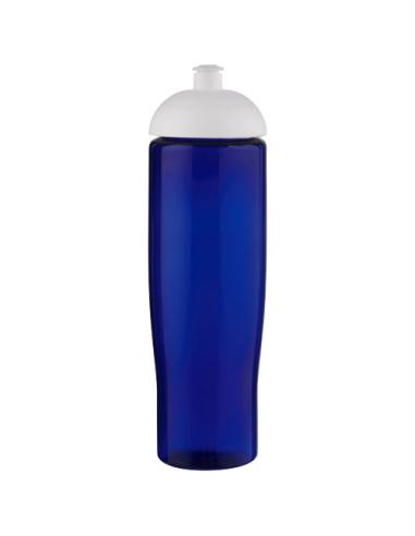 Bidón deportivo con tapa Dome de 700 ml H2O Active® N30154012