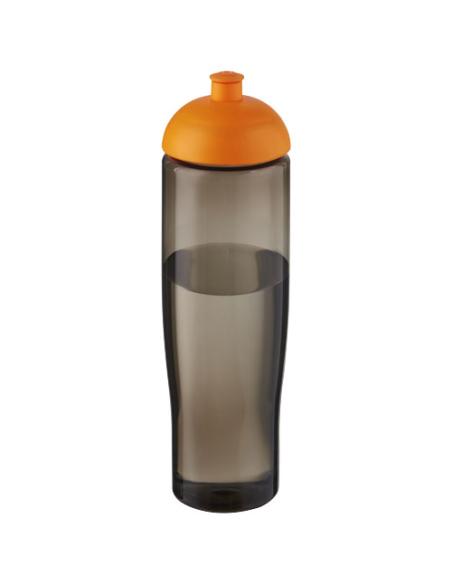 Bidón deportivo con tapa Dome de 700 ml H2O Active® N13154012
