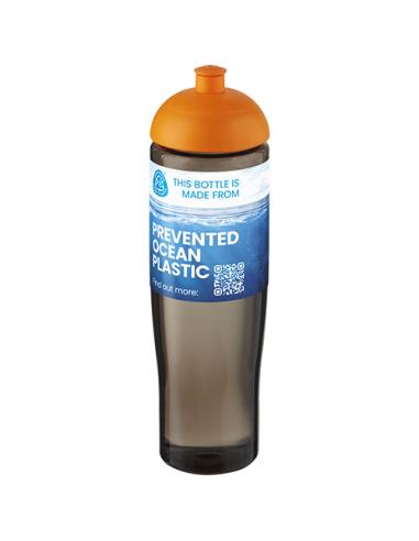 Bidón deportivo con tapa Dome de 700 ml H2O Active® N13154012