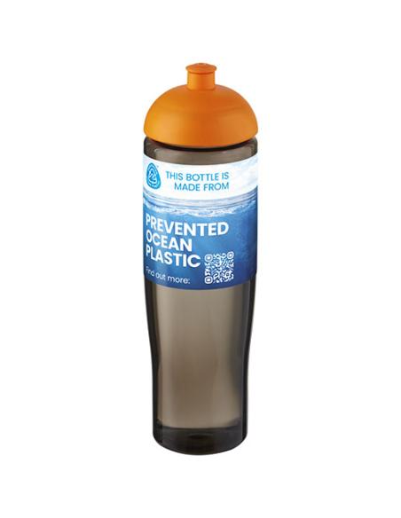 Bidón deportivo con tapa Dome de 700 ml H2O Active® N13154012