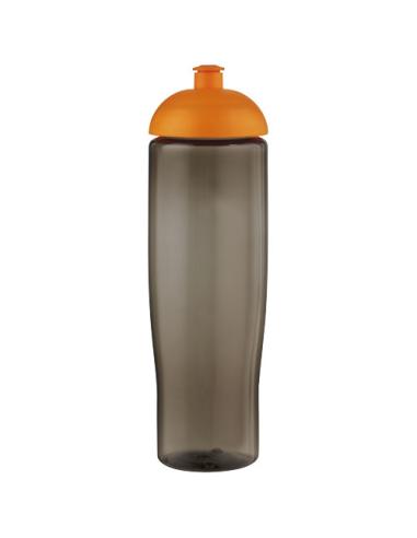 Bidón deportivo con tapa Dome de 700 ml H2O Active® N13154012