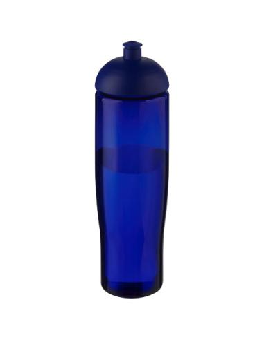 Bidón deportivo con tapa Dome de 700 ml H2O Active® N25154012