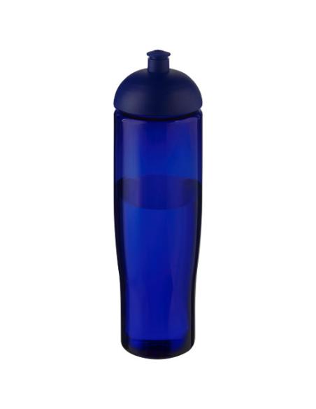 Bidón deportivo con tapa Dome de 700 ml H2O Active® N25154012