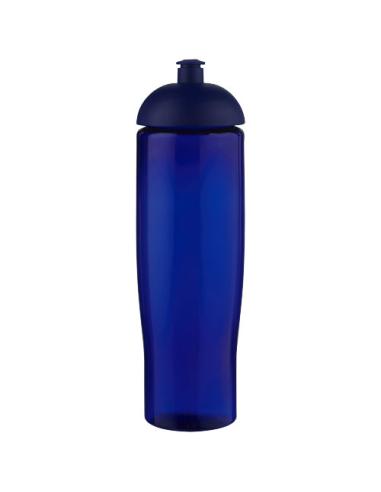 Bidón deportivo con tapa Dome de 700 ml H2O Active® N25154012