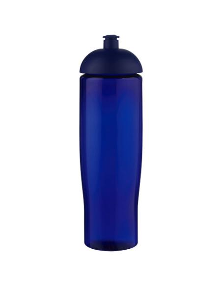 Bidón deportivo con tapa Dome de 700 ml H2O Active® N25154012