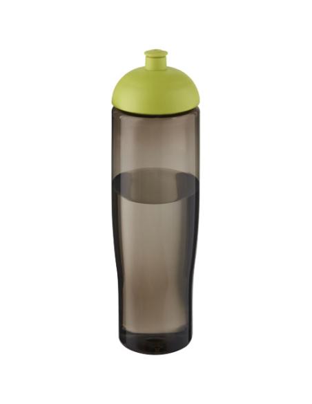 Bidón deportivo con tapa Dome de 700 ml H2O Active® N36154012