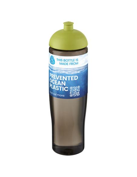 Bidón deportivo con tapa Dome de 700 ml H2O Active® N36154012