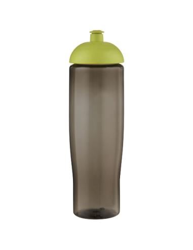 Bidón deportivo con tapa Dome de 700 ml H2O Active® N36154012
