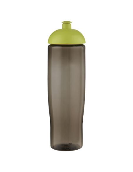 Bidón deportivo con tapa Dome de 700 ml H2O Active® N36154012