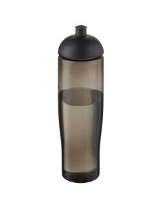Bidón deportivo con tapa Dome de 700 ml H2O Active® N10154012