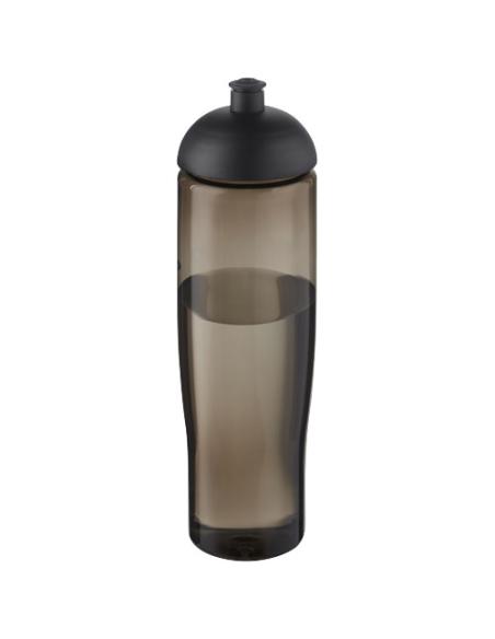 Bidón deportivo con tapa Dome de 700 ml H2O Active® N09154012