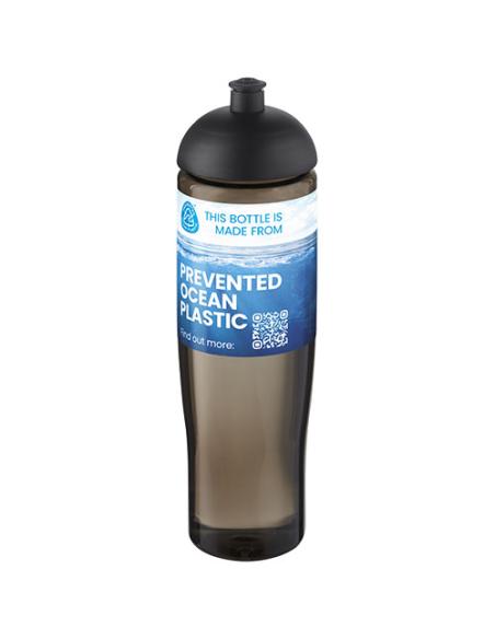 Bidón deportivo con tapa Dome de 700 ml H2O Active® N09154012