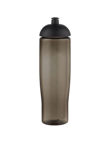 Bidón deportivo con tapa Dome de 700 ml H2O Active® N09154012