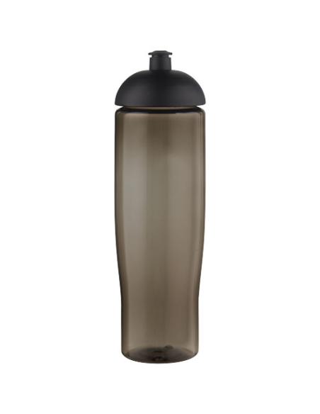 Bidón deportivo con tapa Dome de 700 ml H2O Active® N09154012