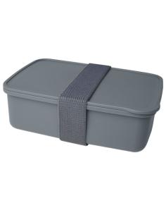 Fiambrera de plástico reciclado N20472311