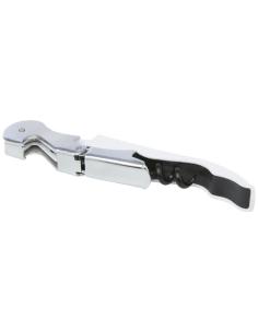 Sacacorchos de camarero N10282311