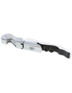 Sacacorchos de camarero N10282311 2