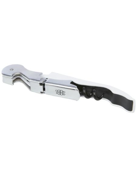 Sacacorchos de camarero N10282311