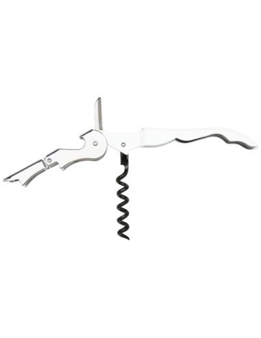 Sacacorchos de camarero N10282311