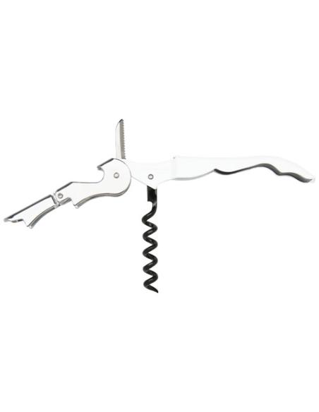 Sacacorchos de camarero N10282311