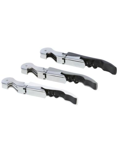 Sacacorchos de camarero N10282311