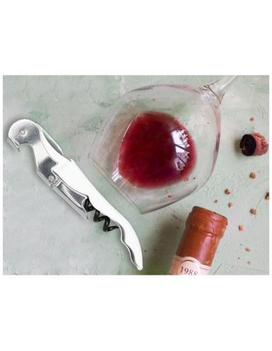 Sacacorchos de camarero N10282311