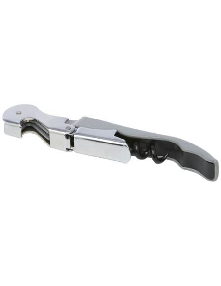 Sacacorchos de camarero N28282311