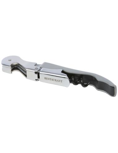Sacacorchos de camarero N28282311