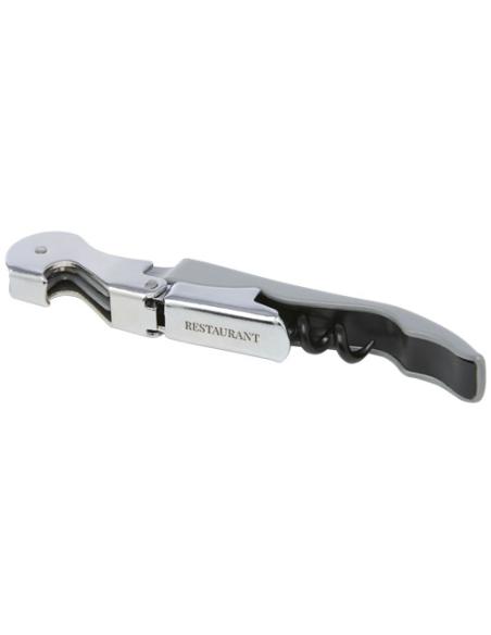 Sacacorchos de camarero N28282311