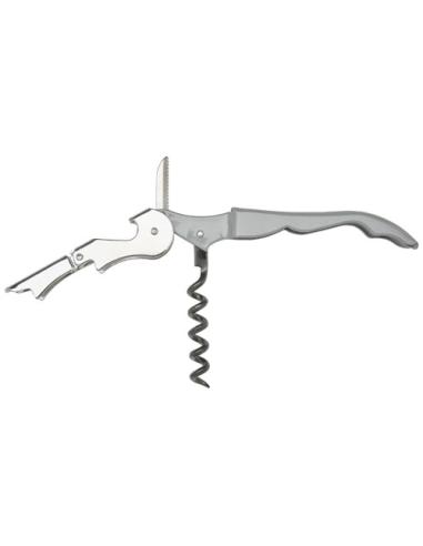 Sacacorchos de camarero N28282311