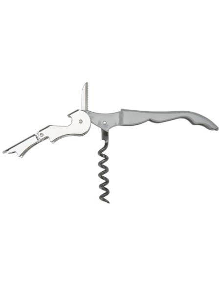 Sacacorchos de camarero N28282311