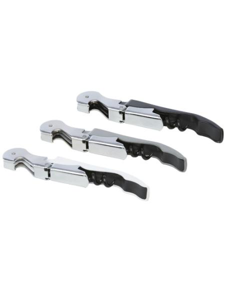 Sacacorchos de camarero N28282311