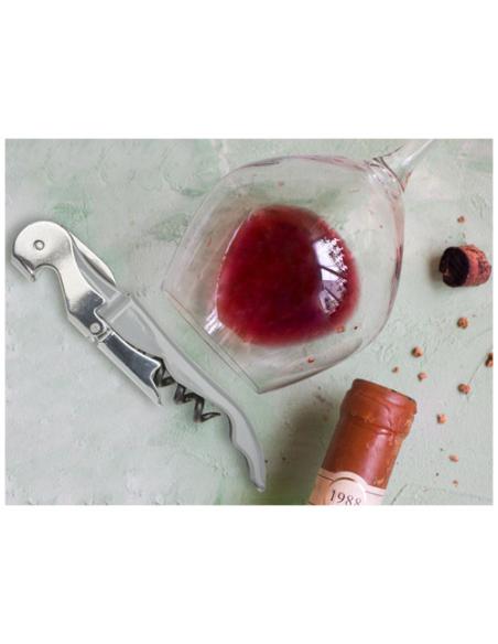 Sacacorchos de camarero N28282311