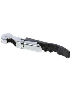 Sacacorchos de camarero N10282311