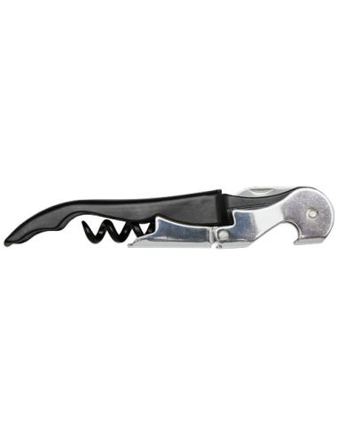 Sacacorchos de camarero N09282311