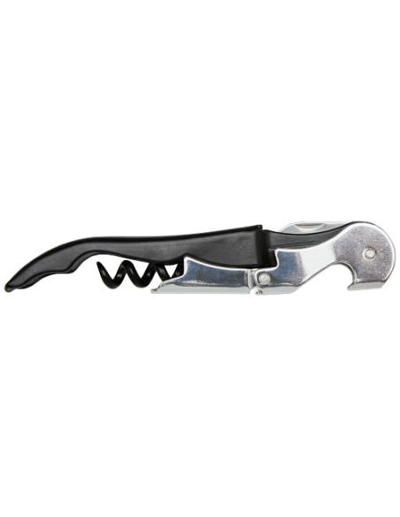 Sacacorchos de camarero N09282311